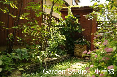 ガーデン20110531.jpg