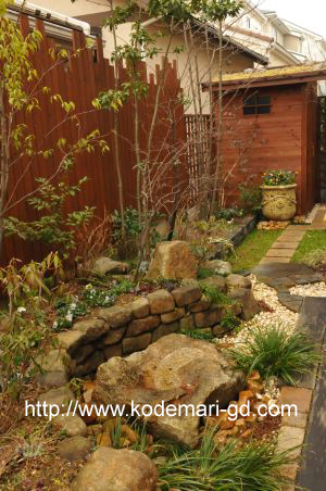 20110310view.jpg