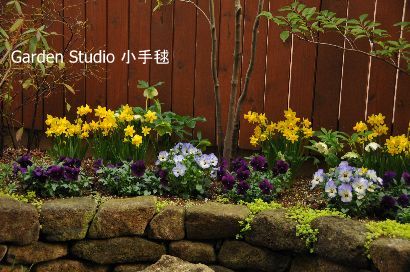 20120411kodemari2.JPG