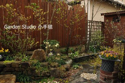 20120411kodemari3.JPG