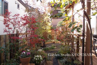 20121106S紅葉の庭1.jpg