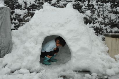 20130114かまくら.jpg