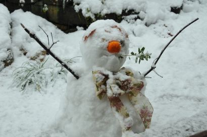 20130114ゆきだるま.jpg
