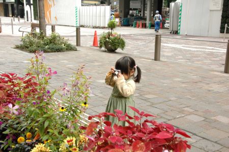 丸の内blog1.jpg