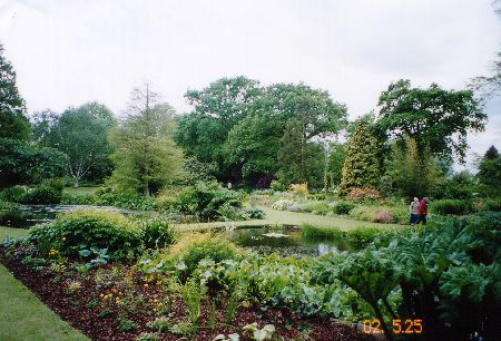 bethchatto10