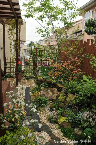 kodemari20100427view
