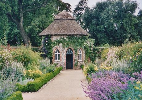 westdean-2