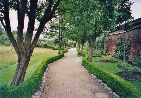 westdean-3