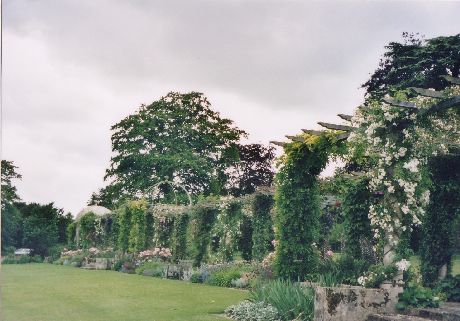 westdean-4