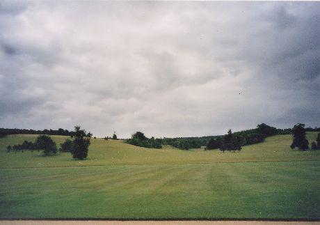 westdean-7