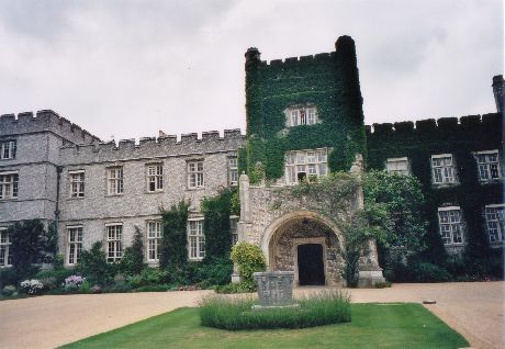 westdean-8