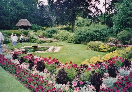 westdean-9