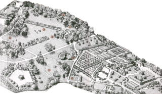 westdean-map1