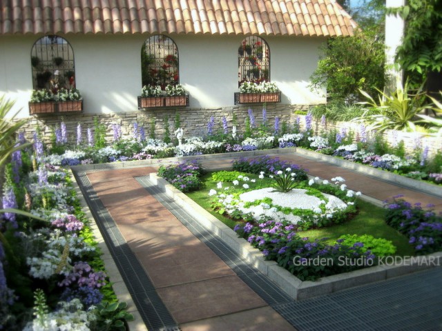 1-IMG_0777bb3