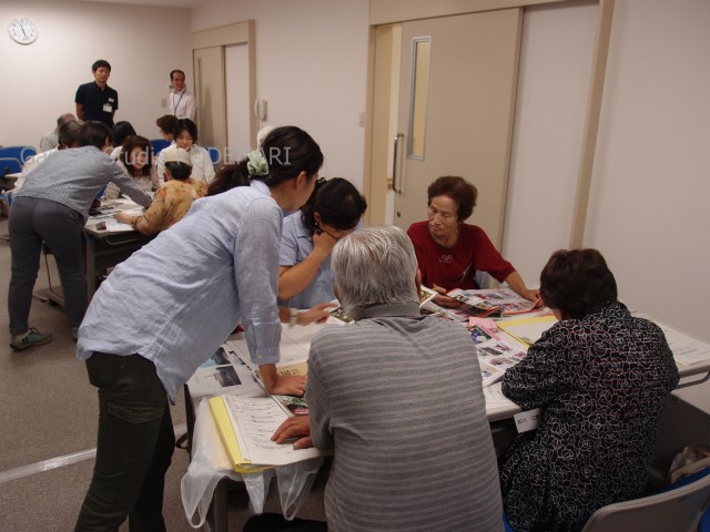 1-P9157057b