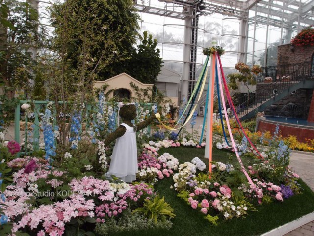 image011b